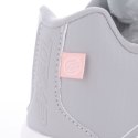 Buty Tempish Falcon Lady W 119000085 41