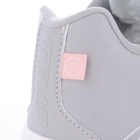 Buty Tempish Falcon Lady W 119000085 41 Buty Tempish Falcon Lady W 119000085 41