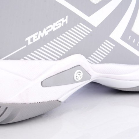 Buty Tempish Falcon Lady W 119000085 41 Buty Tempish Falcon Lady W 119000085 41