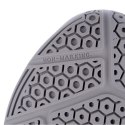 Buty Tempish Falcon Lady W 119000085 41