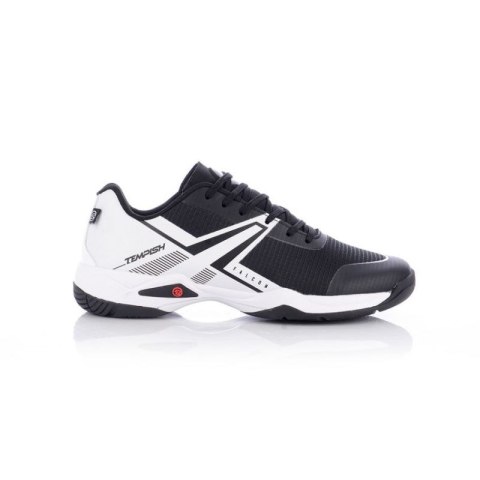 Buty Tempish Falcon M 119000084 38