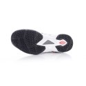 Buty Tempish Falcon M 119000084 38