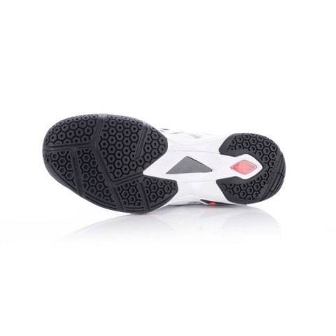 Buty Tempish Falcon M 119000084 38 Buty Tempish Falcon M 119000084 38