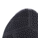 Buty Tempish Falcon M 119000084 38
