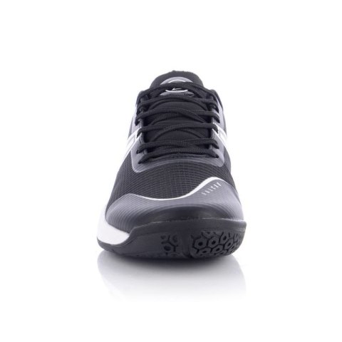 Buty Tempish Falcon M 119000084 40 Buty Tempish Falcon M 119000084 40