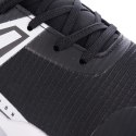Buty Tempish Falcon M 119000084 40