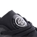 Buty Tempish Falcon M 119000084 40