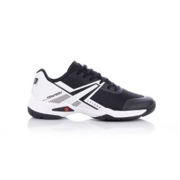 Buty Tempish Falcon M 119000084 43