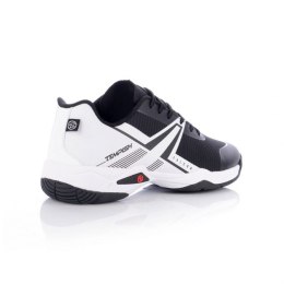 Buty Tempish Falcon M 119000084 43