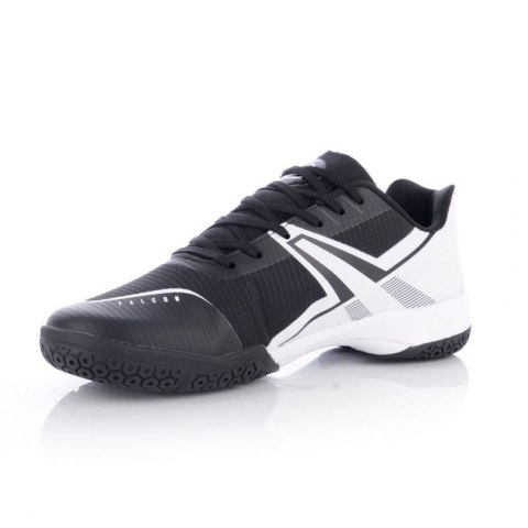 Buty Tempish Falcon M 119000084 44 Buty Tempish Falcon M 119000084 44