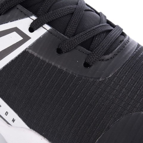 Buty Tempish Falcon M 119000084 44 Buty Tempish Falcon M 119000084 44