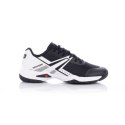 Buty Tempish Falcon M 119000084 45