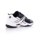 Buty Tempish Falcon M 119000084 45