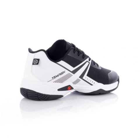 Buty Tempish Falcon M 119000084 45 Buty Tempish Falcon M 119000084 45