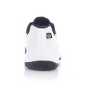 Buty Tempish Falcon M 119000084 45