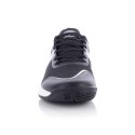 Buty Tempish Falcon M 119000084 45