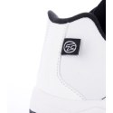 Buty Tempish Falcon M 119000084 45