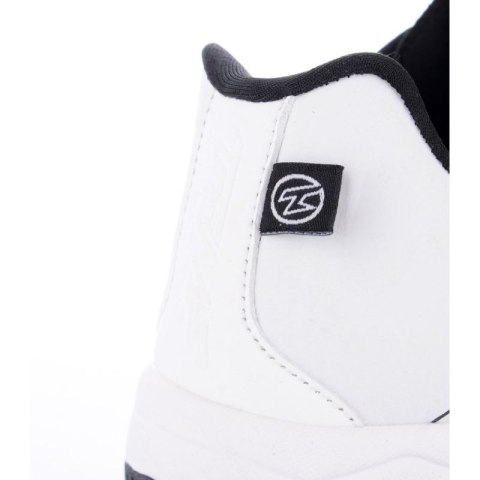 Buty Tempish Falcon M 119000084 45 Buty Tempish Falcon M 119000084 45