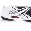Buty Tempish Falcon M 119000084 45
