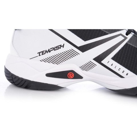 Buty Tempish Falcon M 119000084 45 Buty Tempish Falcon M 119000084 45