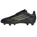 Buty adidas F50 Club Vel FG/MG Jr JI0037 29