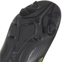 Buty adidas F50 Club Vel FG/MG Jr JI0037 29