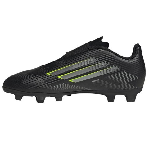 Buty adidas F50 Club Vel FG/MG Jr JI0037 31 Buty adidas F50 Club Vel FG/MG Jr JI0037 31