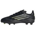 Buty adidas F50 League FG/MG Jr JH7744 36