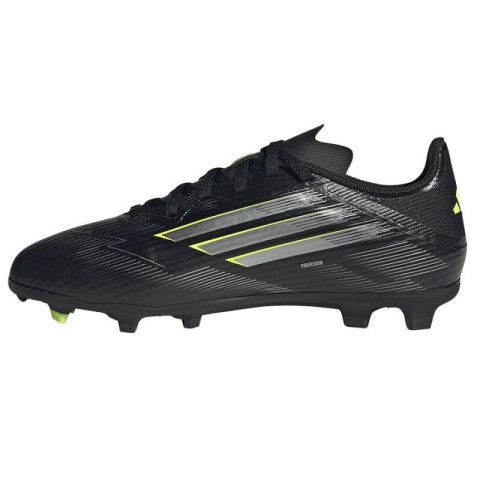 Buty adidas F50 League FG/MG Jr JH7744 36 Buty adidas F50 League FG/MG Jr JH7744 36