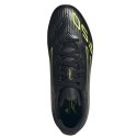 Buty adidas F50 League FG/MG Jr JH7744 36