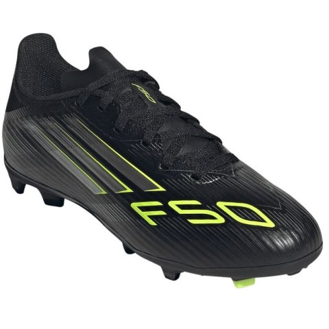 Buty adidas F50 League FG/MG Jr JH7744 36 Buty adidas F50 League FG/MG Jr JH7744 36