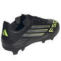Buty adidas F50 League FG/MG Jr JH7744 36