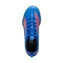 Buty piłkarskie Puma Ultra 6 Play IT Jr 108538 01 38,5