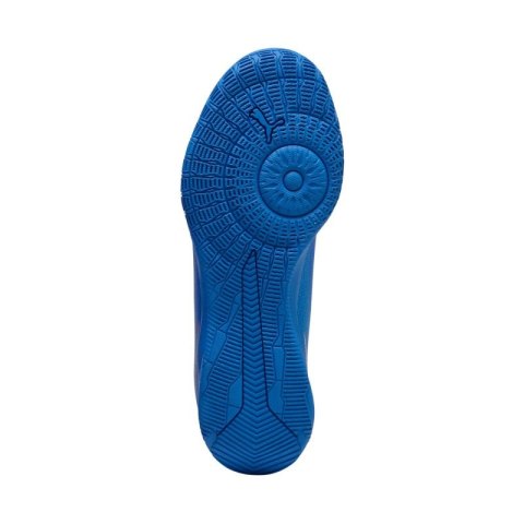 Buty piłkarskie Puma Ultra 6 Play IT Jr 108538 01 38,5 Buty piłkarskie Puma Ultra 6 Play IT Jr 108538 01 38,5