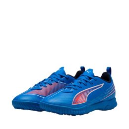 Buty piłkarskie Puma Ultra 6 Play TT Jr 108544 01 36