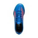 Buty piłkarskie Puma Ultra 6 Play TT Jr 108544 01 36