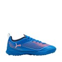 Buty piłkarskie Puma Ultra 6 Play TT Jr 108544 01 36
