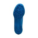 Buty piłkarskie Puma Ultra 6 Play TT Jr 108544 01 36