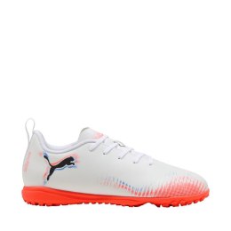 Buty piłkarskie dla dzieci Puma Future 8 Play TT 108626 01 371/2