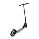 Hulajnoga Tempish Smf 200 R 1050000253 czarny