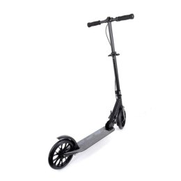 Hulajnoga Tempish Smf 200 R 1050000253 czarny