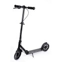 Hulajnoga Tempish Smf 200 R 1050000253 czarny