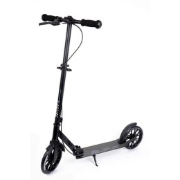 Hulajnoga Tempish Smf 200 R 1050000253 czarny