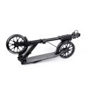 Hulajnoga Tempish Smf 200 R 1050000253 czarny