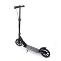 Hulajnoga Tempish Smf 200 R 1050000253 czarny