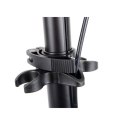 Hulajnoga Tempish Smf 200 R 1050000253 czarny