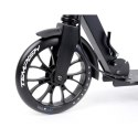 Hulajnoga Tempish Smf 200 R 1050000253 czarny