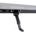 Hulajnoga Tempish Smf 200 R 1050000253 czarny