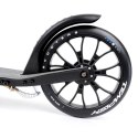 Hulajnoga Tempish Smf 200 R 1050000253 czarny