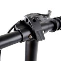 Hulajnoga Tempish Smf 200 R 1050000253 czarny